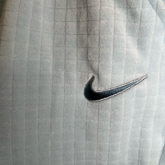 Nike ⭐️NEW Sportswear Velour Poly Jogger small velvet velour - Picture 8 of 12